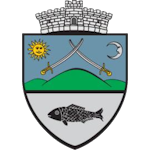 АСФК Моакша U19