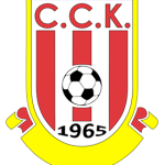 ФК ССК Нова Скопье