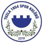 Тузла 1954 Спор