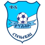 ФК Рудар Стеневац