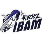 КИКЗ ИБАМ U17