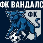 ФК Вандалс Плевен