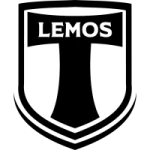 Клуб Лемос Б