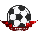 АКС Ковурлуйул 2021 Тыргу Бужор