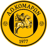 АО Комарон