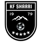 КФ Шарри 1979 Глогьи