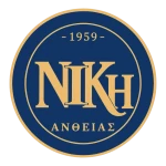АО Ники Анфиас