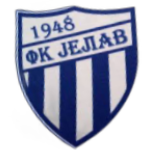 ФК Јелав