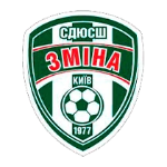 Змина-Оболонь