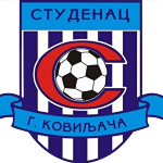 Студенац