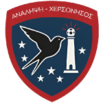 АО Триамвос Аналипсеос