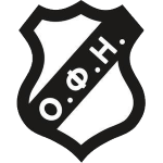 ОФИ