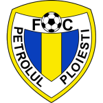 ФК Петролул Плоешти U19