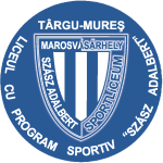 ЛПС Тыргу Муреш U19