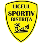 ЛПС Бистрица U19