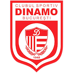 КС Динамо Бухарест U19