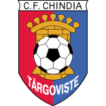 Киндия Тырговиште U19