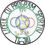 ЛПС Тыргу Жиу U19