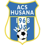 ACS Хушана U19