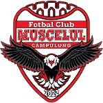 АФК Кымпулунг Мусчел U19