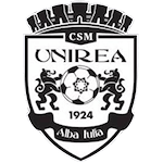 КСМ Униря Алба Юлия U19