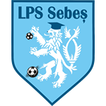 ЛПС Себеш U19
