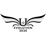 АКС У Эволюшн 2020 U19
