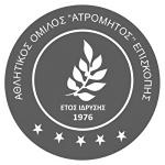 АО Атромитос Епископис