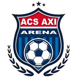 ACS АКСИ Арена U19