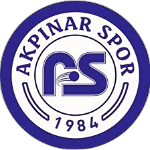 Акпынарспор