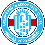 Узункёпрю Дерекёйспор
