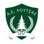 АЕ Луцас