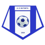 АЕ Ватонта 2024