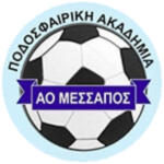 АО Мессапос
