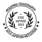 АП Докса Дирфион Мессапион