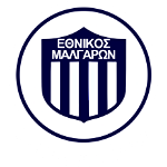 АПС Этникос Малгарон
