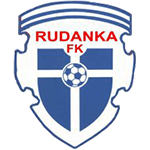 ФК Руданка U17