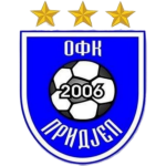 ОФК Приджел Дони