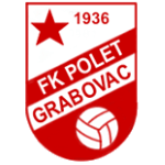 ФК Полет Грабовац