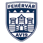 Фехервар АВ19