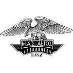 МАС Аэтос Каталонион