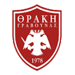 Траки Гравуна 1978