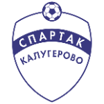 ФК Спартак Калугерово