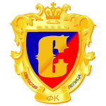 ФК Светослав Лепица