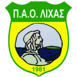 ПАО Лихадас