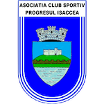 АКС Прогресул Исакча U19