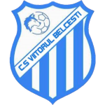 КС Вииторул Белчешть U19