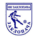 ФК Заклопача