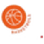 Лиепая СС U15
