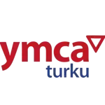 ТУНМКИ U15